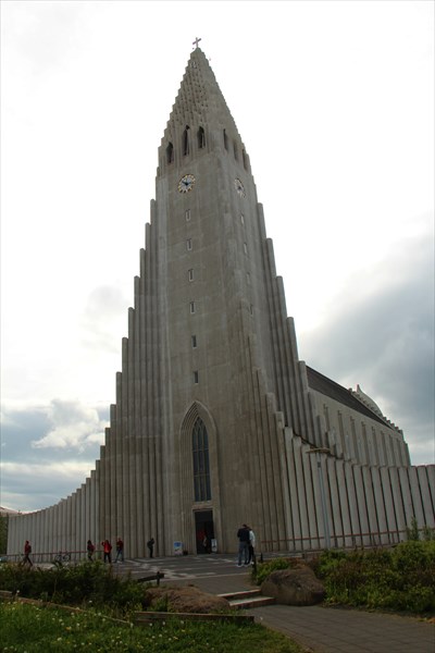 Reykjavik _IMG_7735